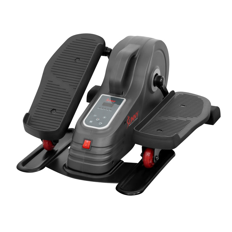 https://share.sunnyfit.com/web_static/op/shf_website/product_assets/product_demo_white_bg/SF-E3959.mp4