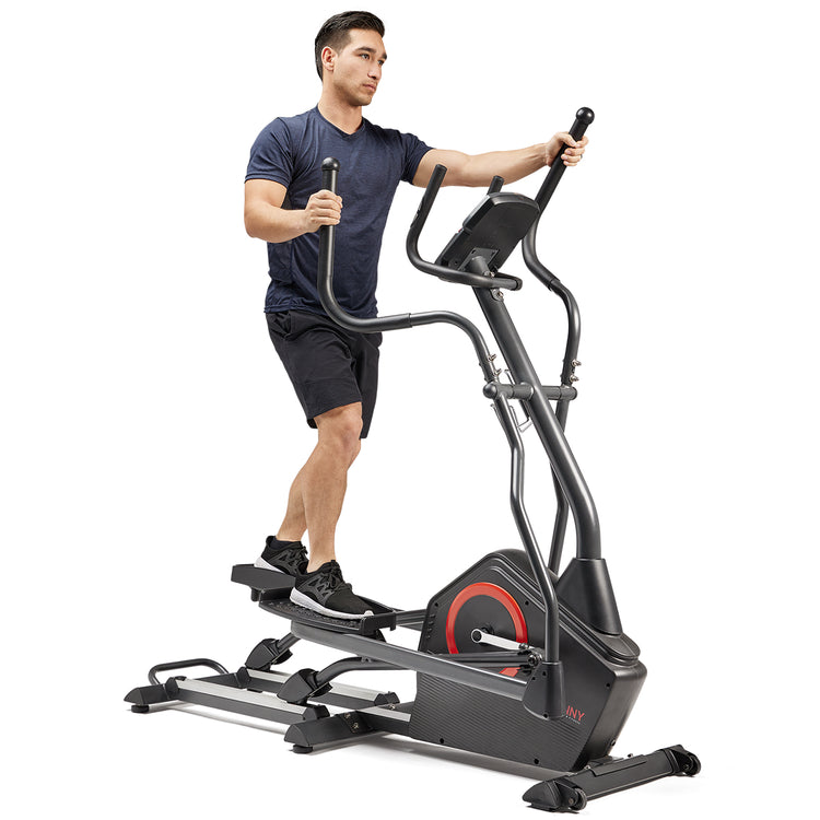 https://share.sunnyfit.com/web_static/op/shf_website/product_assets/product_demo_white_bg/SF-E3889SMART.mp4