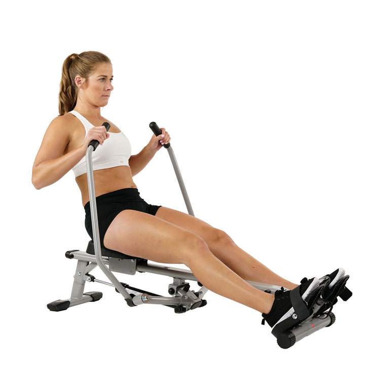 https://share.sunnyfit.com/web_static/op/shf_website/product_assets/product_demo_white_bg/SF-RW5639_Full_Motion_Rowing_Machine_Rower_w__350_lb_Weight_Capacity_And_LCD_Monitor_Demonstration.mp4