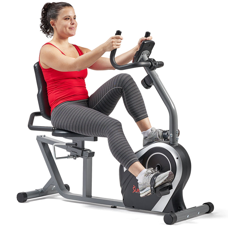 https://share.sunnyfit.com/web_static/op/shf_website/product_assets/product_demo_white_bg/SF-RB4616S_WB.mp4.mp4