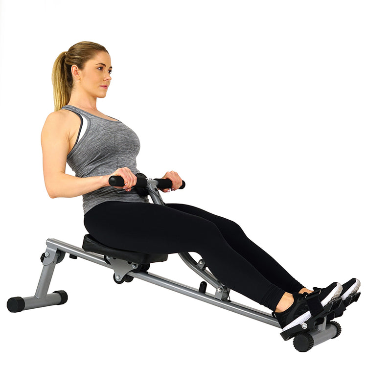 https://share.sunnyfit.com/web_static/op/shf_website/product_assets/product_demo_white_bg/SF-RW1205_12_Adjustable_Resistance_Rowing_Machine_Rower_w__Digital_Monitor_Demonstration.mp4