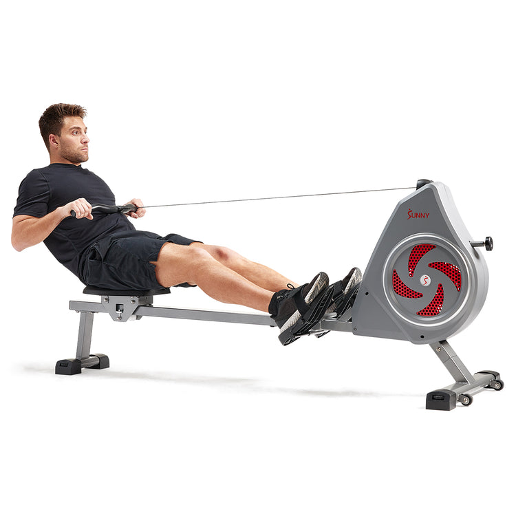 https://share.sunnyfit.com/web_static/op/shf_website/product_assets/product_demo_white_bg/SF-RW520007.mp4