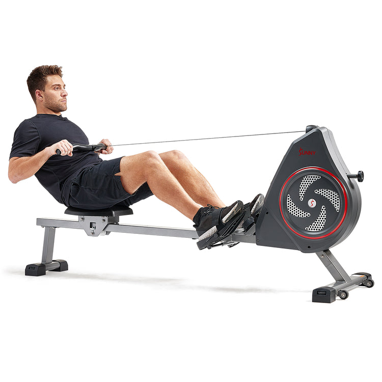 https://share.sunnyfit.com/web_static/op/shf_website/product_assets/product_demo_white_bg/SF-RW520008.mp4