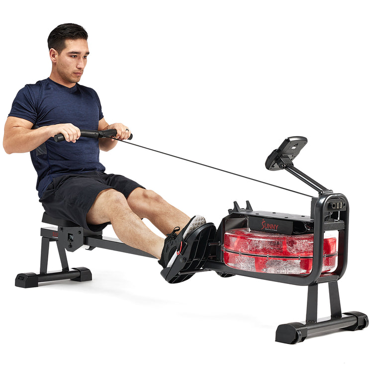 https://share.sunnyfit.com/web_static/op/shf_website/product_assets/product_demo_white_bg/SF-RW522073_WB_1.mp4