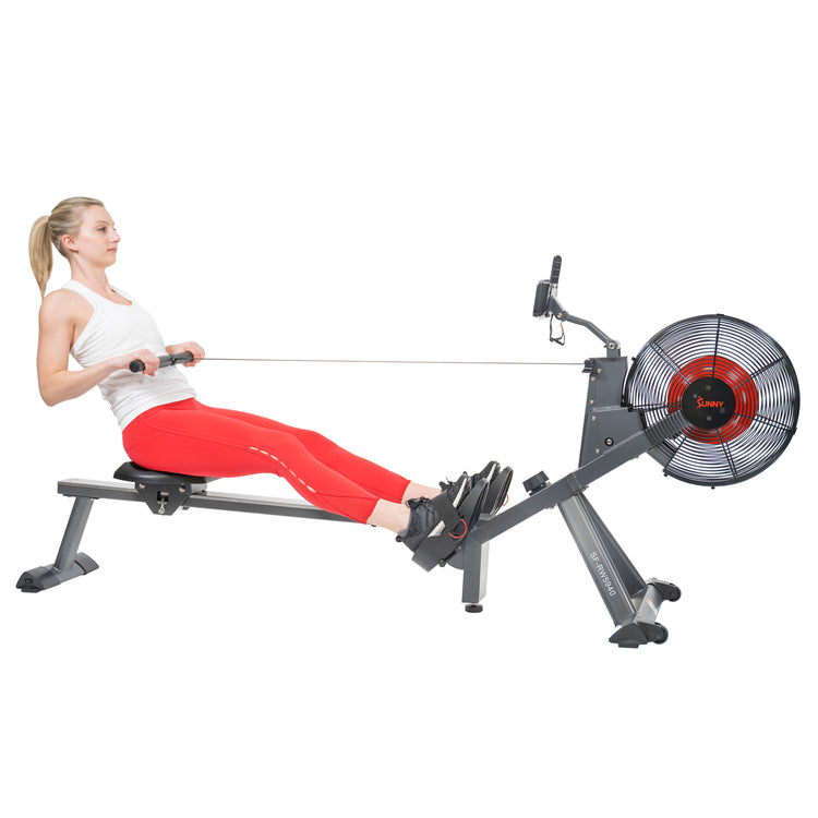 https://share.sunnyfit.com/web_static/op/shf_website/product_assets/product_demo_white_bg/SF-RW5940_Magnetic_Air_Resistance_Rowing_Machine_Demonstration.mp4