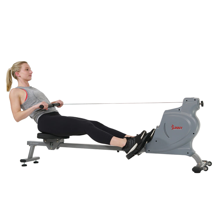 https://share.sunnyfit.com/web_static/op/shf_website/product_assets/product_demo_white_bg/SF-RW5987_Space_Saving_Rowing_Machine_Magnetic_Rower_Demonstration.mp4