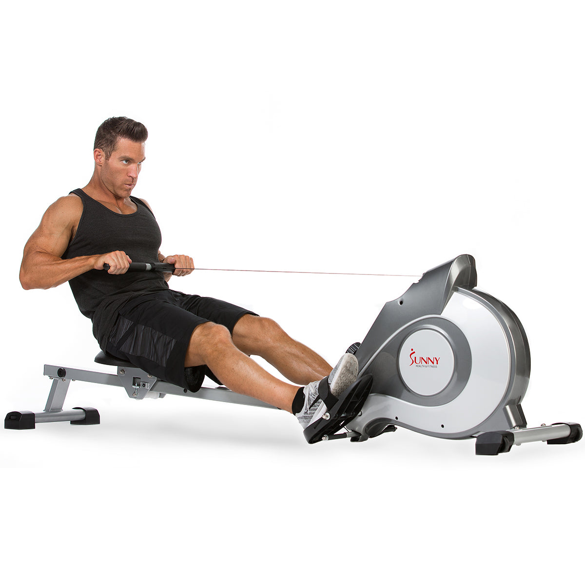 https://share.sunnyfit.com/web_static/op/shf_website/product_assets/product_demo_white_bg/SF-RW5515_WB_-_1.mp4