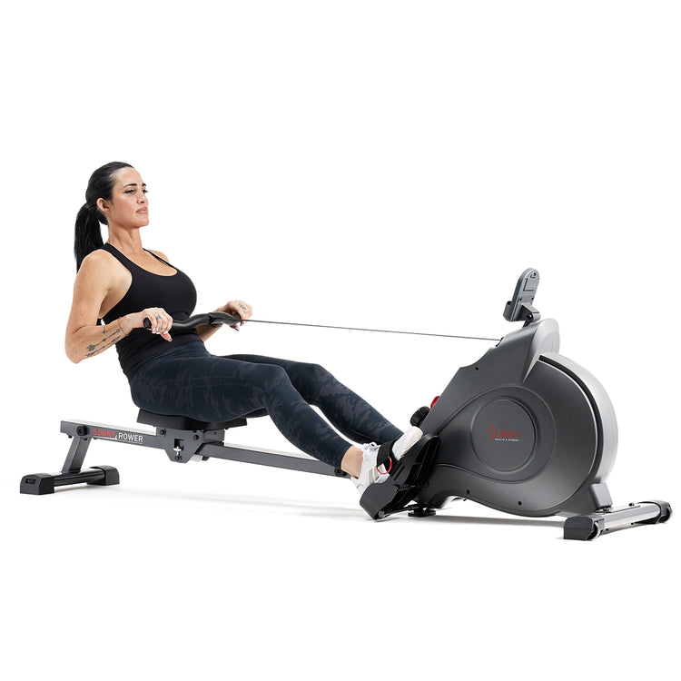 https://share.sunnyfit.com/web_static/op/shf_website/product_assets/product_demo_white_bg/SF-RW522016.mp4