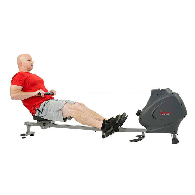 https://share.sunnyfit.com/web_static/op/shf_website/product_assets/product_demo_white_bg/SF-RW5941_Multifunction_Full_Body_Magnetic_Rowing_Machine_Demonstration.mp4