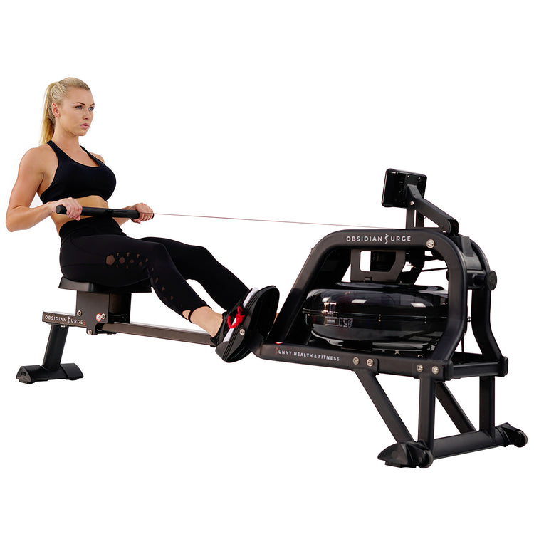 https://share.sunnyfit.com/web_static/op/shf_website/product_assets/product_demo_white_bg/SF-RW5713_Obsidian_Surge_Water_Rowing_Machine_Rower_w__LCD_Monitor_Demonstration.mp4
