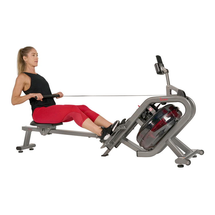 https://share.sunnyfit.com/web_static/op/shf_website/product_assets/product_demo_white_bg/SF-RW5910_Phantom_Hydro_Water_Rowing_Machine_Demonstration.mp4
