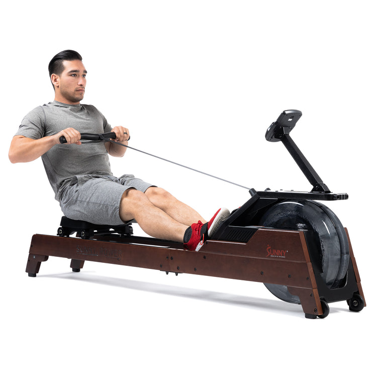 https://share.sunnyfit.com/web_static/op/shf_website/product_assets/product_demo_white_bg/SF-RW522075-WB.mp4
