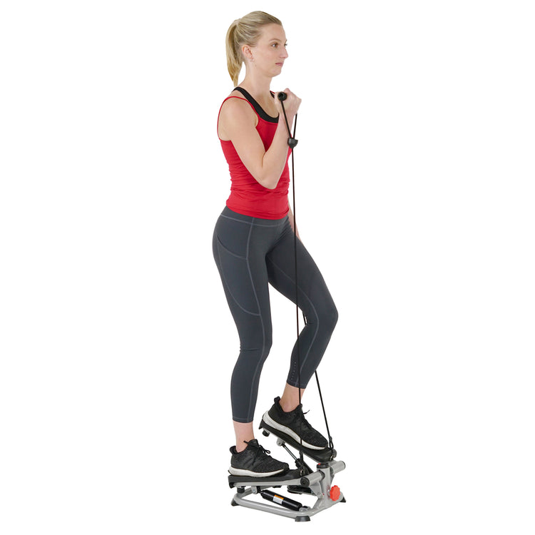 https://share.sunnyfit.com/web_static/op/shf_website/product_assets/product_demo_white_bg/SF-S0978_Total_Body_Step_Machine_Exercise_Stepper_Demonstration.mp4