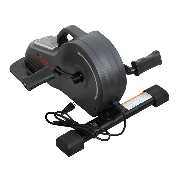 https://share.sunnyfit.com/web_static/op/shf_website/product_assets/product_demo_white_bg/SF-B0960%20%281%29.mp4