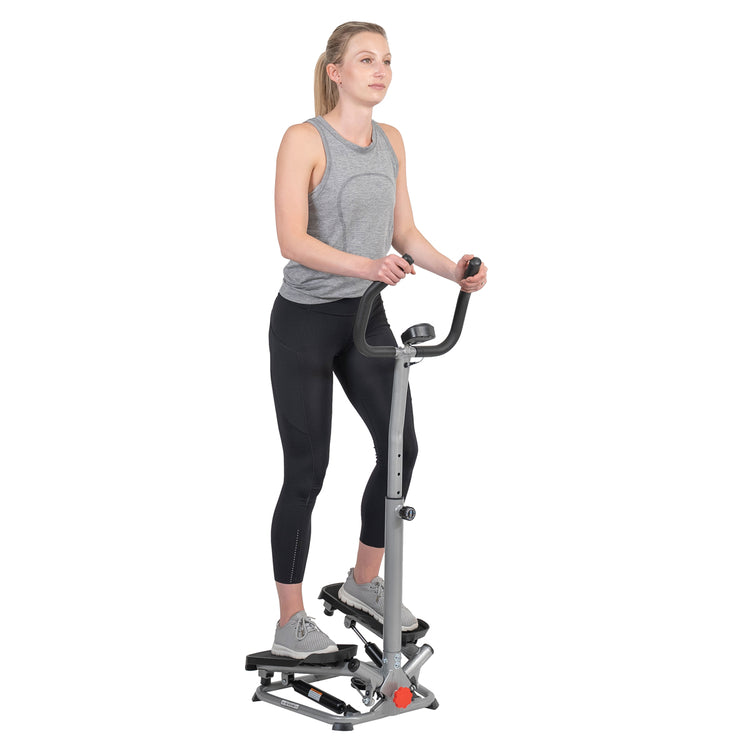 https://share.sunnyfit.com/web_static/op/shf_website/product_assets/product_demo_white_bg/SF-S020027_Fitness_Stepper_Machine_-_Stairs_Step_Exercise_Demonstration.mp4