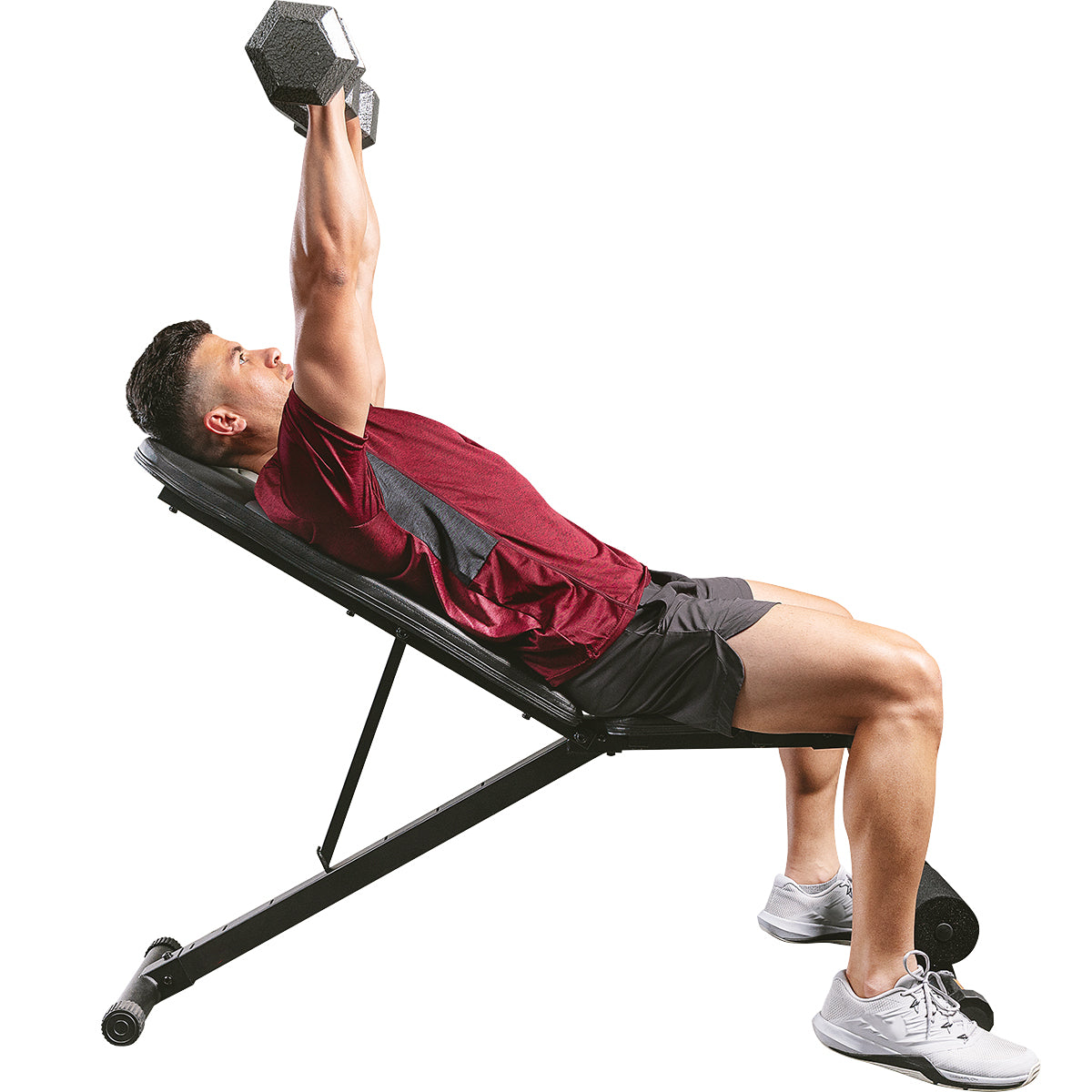 https://share.sunnyfit.com/web_static/op/shf_website/product_assets/product_demo_white_bg/SF-BH620038_Incline___Decline_Weight_Bench_For_Adjustable_Workout_Demonstration.mp4