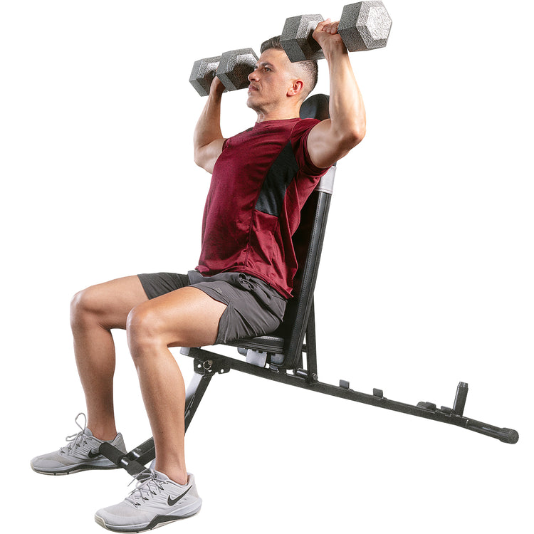 https://share.sunnyfit.com/web_static/op/shf_website/product_assets/product_demo_white_bg/SF-BH6921_Adjustable_Workout_Bench_Utility_Weight_Demonstration.mp4