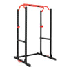 Sunny Strength® Essential Power Cage Squat Rack