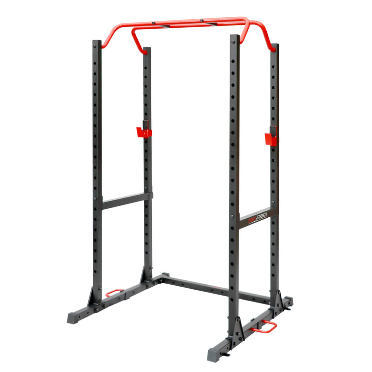 https://share.sunnyfit.com/web_static/op/shf_website/product_assets/product_demo_white_bg/SF-XF921024.mp4