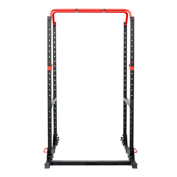 Sunny Strength® Essential Power Cage Squat Rack