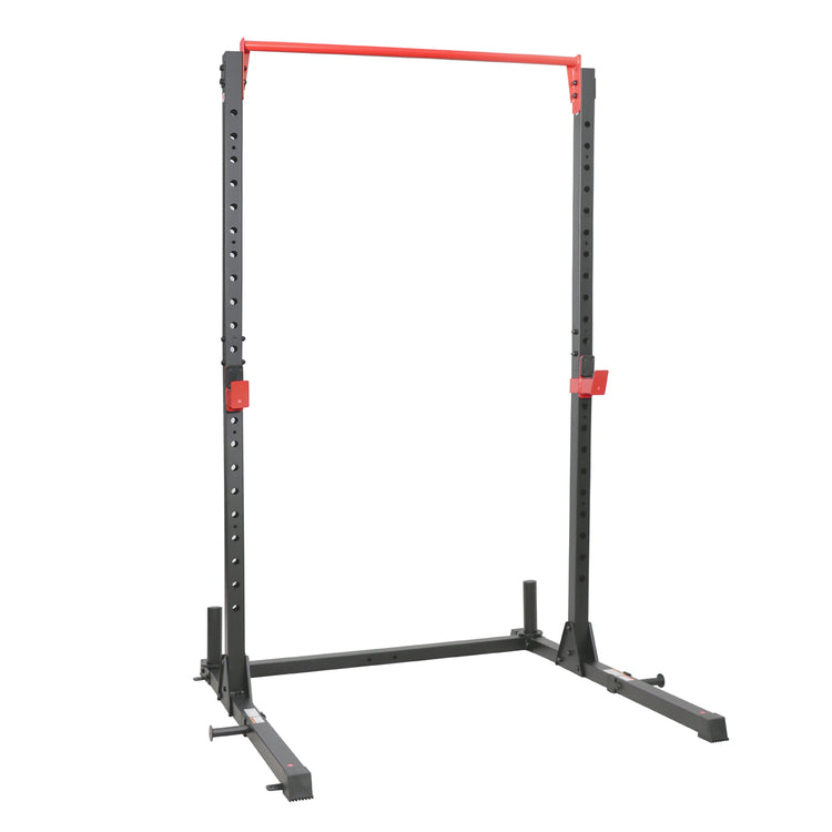Sunny Strength® Essential Power Squat Stand