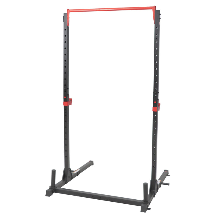 Sunny Strength® Essential Power Squat Stand