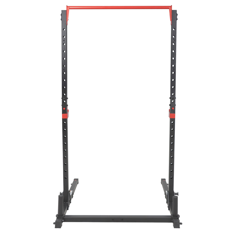 Sunny Strength® Essential Power Squat Stand