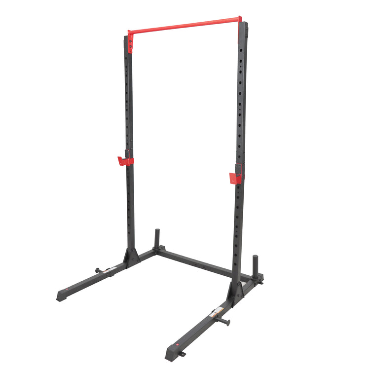 Sunny Strength® Essential Power Squat Stand