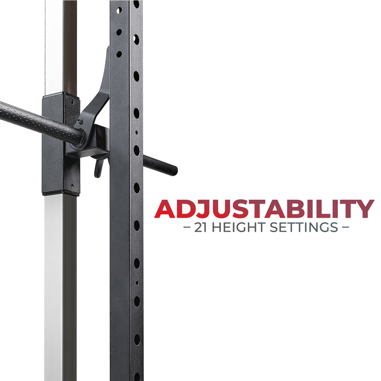 Sunny Strength® Light Commercial Strength Training Smith Machine