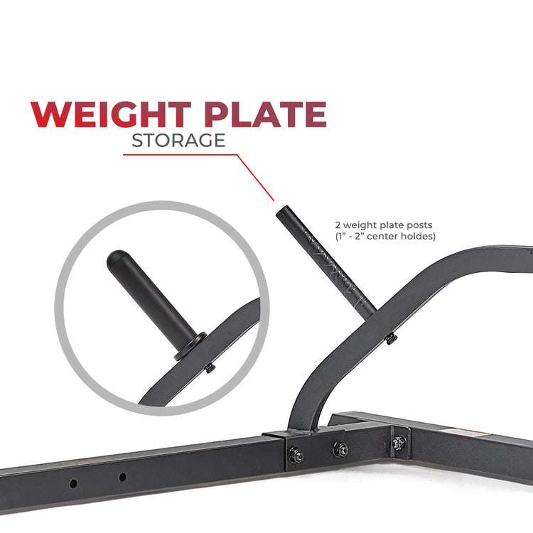Sunny Strength® Light Commercial Strength Training Smith Machine