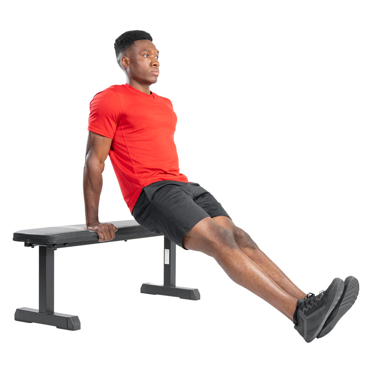https://share.sunnyfit.com/web_static/op/shf_website/product_assets/product_demo_white_bg/sf-bh620037%20%281080p%29.mp4