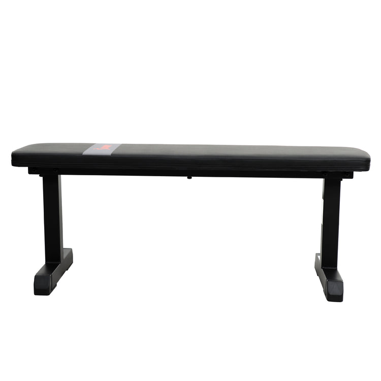 Flat Utility Weight Bench | Sunny Strength®