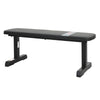 Flat Utility Weight Bench | Sunny Strength®
