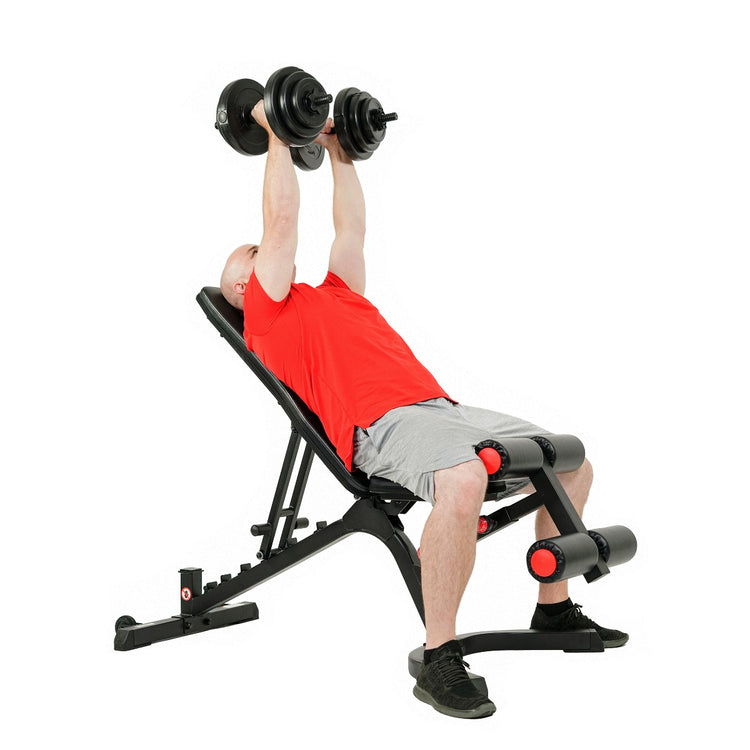 https://share.sunnyfit.com/web_static/op/shf_website/product_assets/product_demo_white_bg/SF-BH6920.mp4