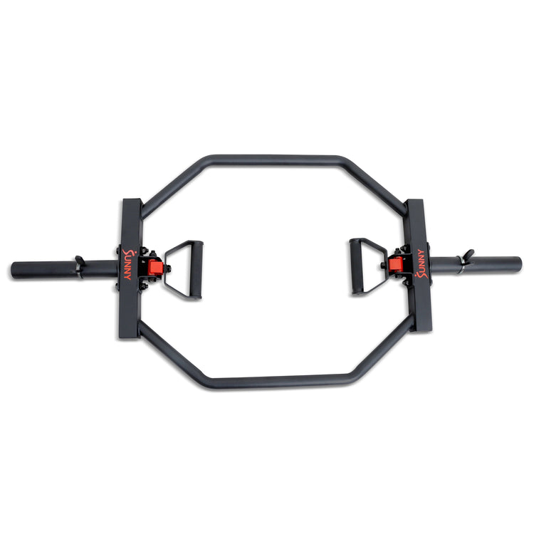 https://share.sunnyfit.com/web_static/op/shf_website/product_assets/product_demo_white_bg/OB-TRAP.mp4