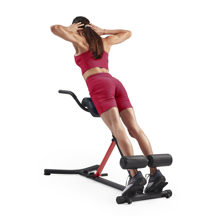 https://share.sunnyfit.com/web_static/op/shf_website/product_assets/product_demo_white_bg/SF-BH620062_Hyperextension_Roman_Chair_With_Dip_Station_Demonstration.mp4