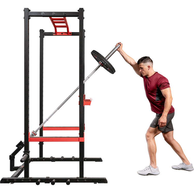 https://share.sunnyfit.com/web_static/op/shf_website/product_assets/product_demo_white_bg/SF-XFA004_Landmine_Attachment_For_Power_Rack_And_Power_Cage_Demonstration.mp4