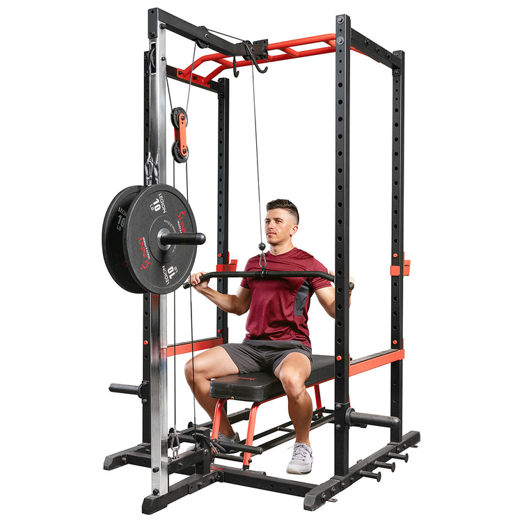 https://share.sunnyfit.com/web_static/op/shf_website/product_assets/product_demo_white_bg/SF-XF9927_Lat_Pulldown_Pulley_System_Attachment_For_Power_Racks_Demonstration.mp4