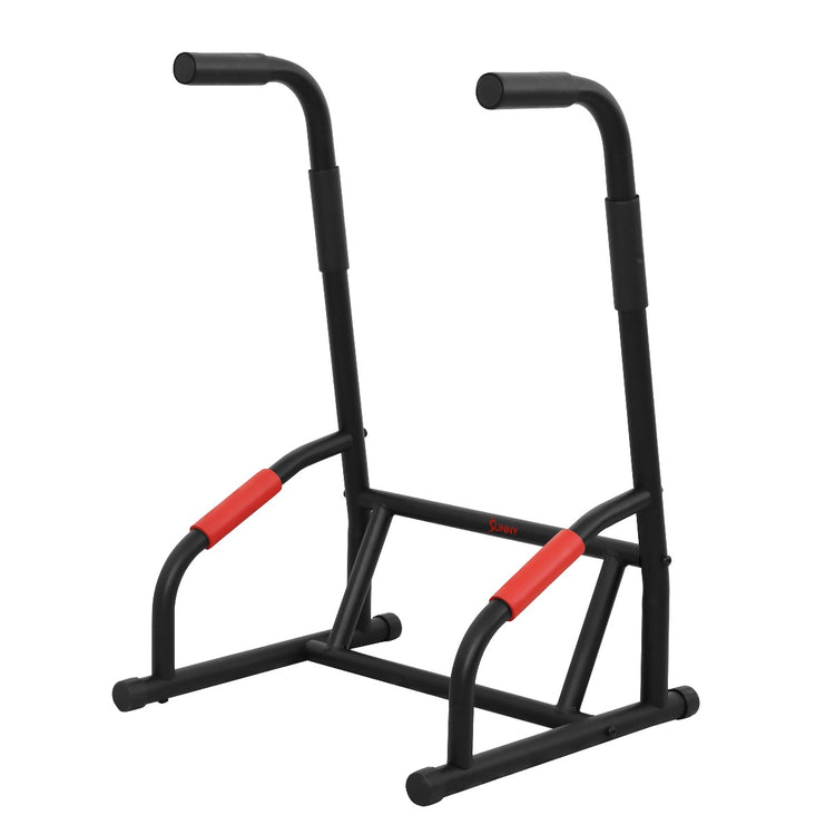 https://share.sunnyfit.com/web_static/op/shf_website/product_assets/product_demo_white_bg/SF-XF921050.mp4