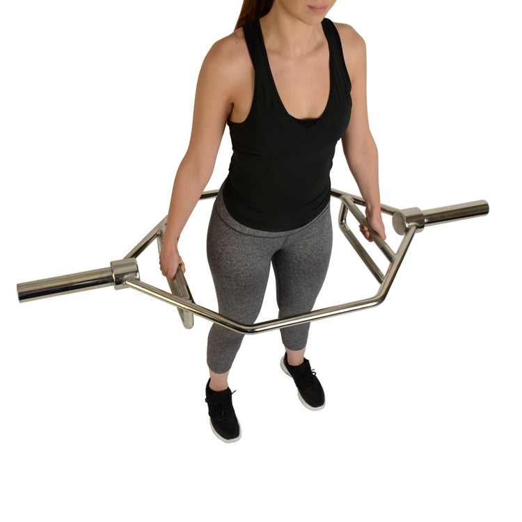 https://share.sunnyfit.com/web_static/op/shf_website/product_assets/product_demo_white_bg/OB-HEX_Olympic_Hex_Bar_For_Lifting_%26_Squat_Workouts_Demonstration.mp4