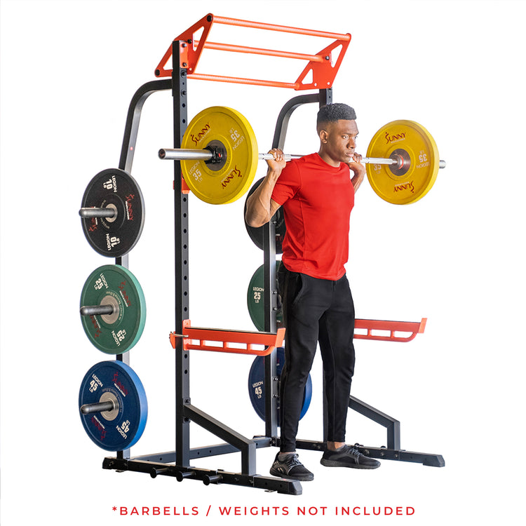 https://share.sunnyfit.com/web_static/op/shf_website/product_assets/product_demo_white_bg/SF-XF9933_Power_Zone_Half_Rack_Heavy_Duty_Power_Cage_Demonstration.mp4