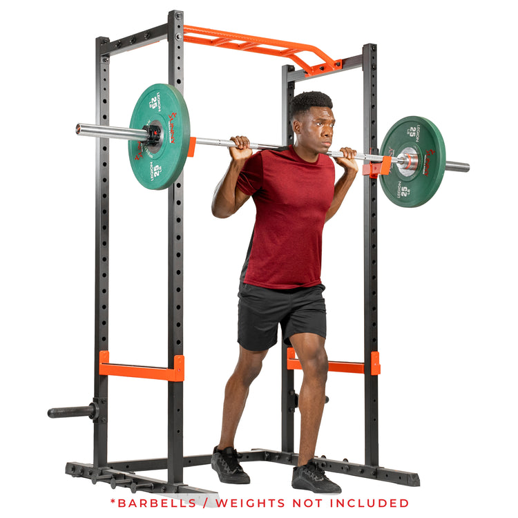 https://share.sunnyfit.com/web_static/op/shf_website/product_assets/product_demo_white_bg/SF-XF9925_Power_Zone_Strength_Rack_Power_Cage_Squat_Rack_Demonstration.mp4