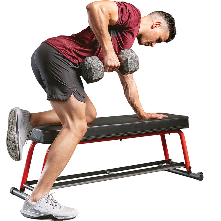 https://share.sunnyfit.com/web_static/op/shf_website/product_assets/product_demo_white_bg/SF-BH6996_Power_Zone_Strength_Flat_Bench_Demonstration.mp4