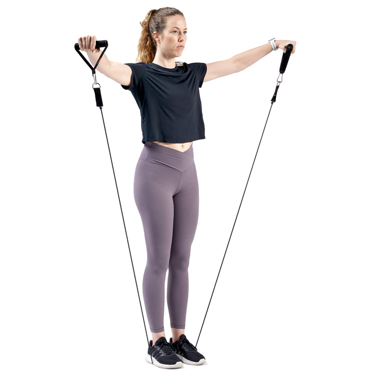 https://share.sunnyfit.com/web_static/op/shf_website/product_assets/product_demo_white_bg/no._089_wb%20%281080p%29.mp4