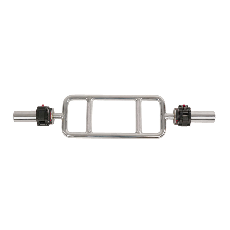 Barbell Lock Collar Clamp for Olympic Barbells