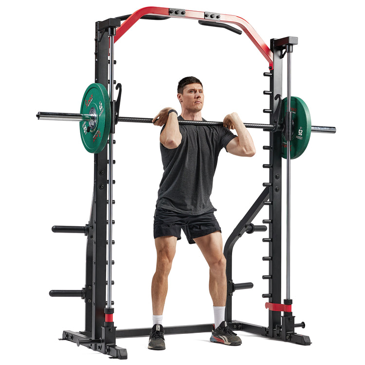 https://share.sunnyfit.com/web_static/op/shf_website/product_assets/product_demo_white_bg/SF-XF920021-wb.mp4