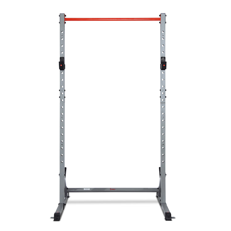 Essential Multifunction Squat Power Rack