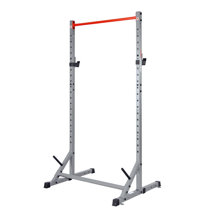 Essential Multifunction Squat Power Rack