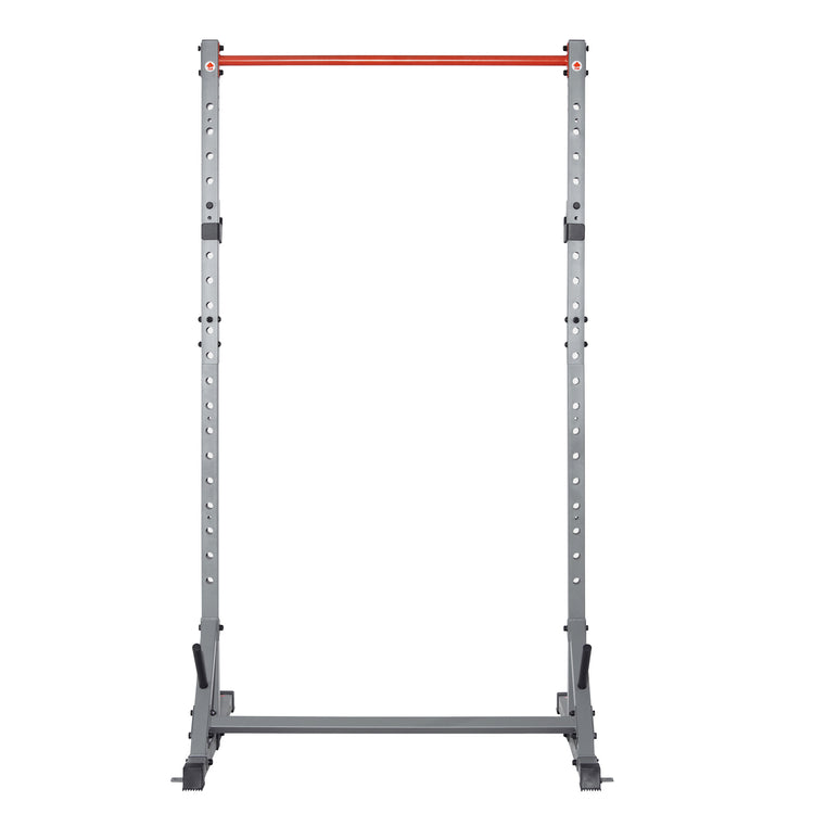 Essential Multifunction Squat Power Rack