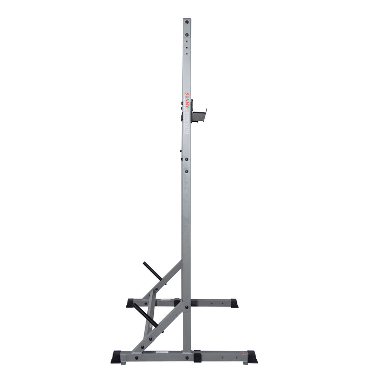 Essential Multifunction Squat Power Rack